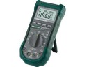 Мультиметр Mastech MS8228