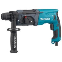 Makita HR2470X15