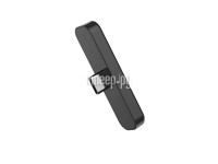 Bluetooth передатчик Sellerweb 5.0 Type-C S2
