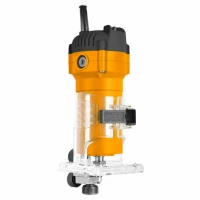 Фрезер Ingco PLM6001