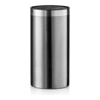Подставка для ножей Walmer Steel W30027089