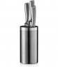Подставка для ножей Walmer Steel W30027089