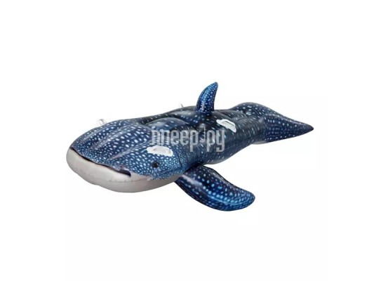 Надувная игрушка BestWay Кит 193х122cm 41482 BW