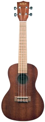 Укулеле Kala KA-15C