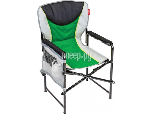 Стул Nika Haushalt Green HHС2/G