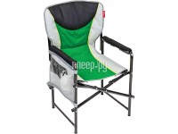 Стул Nika Haushalt Green HHС2/G
