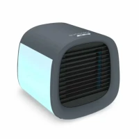 Кондиционер Evapolar EvaChill EV-500 Urban Grey