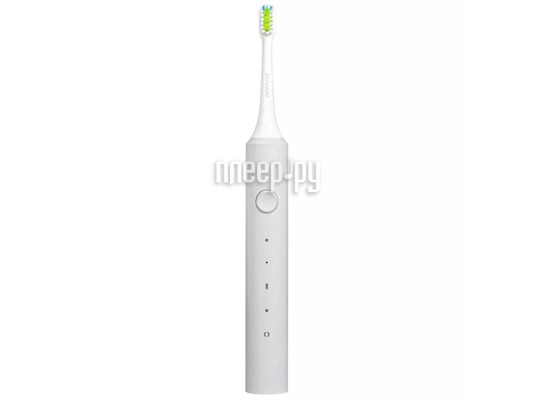 Зубная электрощетка Revyline RL 040 White