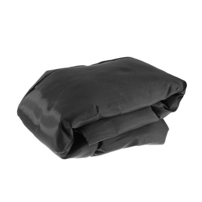 Автоодеяло Cartage 140x90cm 5156559