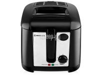 Фритюрница Brayer BR2832BK
