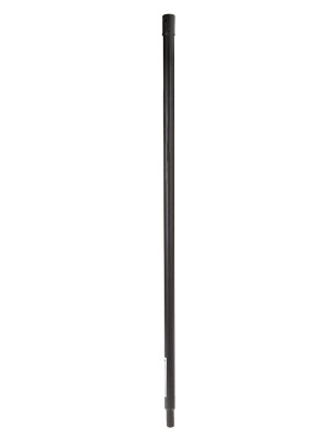 Удлинитель для бензобура Patriot УД-100 100cm 742104438