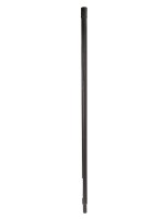 Удлинитель для бензобура Patriot УД-100 100cm 742104438