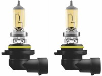 Лампа AVS Atlas Anti-Fog HB4/9006 12V 55W Yellow (2 штуки) A78624S