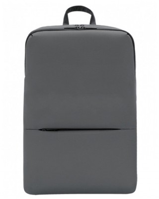 Рюкзак Xiaomi Mi Classic Business Backpack 2 JDSW02RM / ZJB4175CN / ZJB4196GL Grey