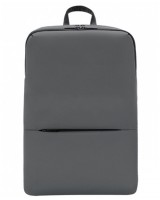 Рюкзак Xiaomi Mi Classic Business Backpack 2 JDSW02RM / ZJB4175CN / ZJB4196GL Grey