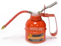 Инструмент Масленка АвтоDело 300ml 42130