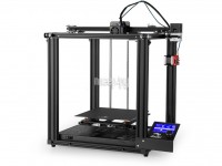 3D принтер Creality3D Ender-5 Pro