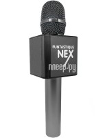 Система караоке Funtastique Nex Black FM01B