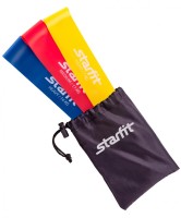 Эспандер Starfit ES-203 Комплект УТ-00012915