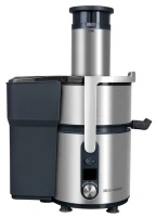 Соковыжималка Redmond RJ-M908