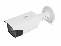 IP камера HikVision DS-2CD2T43G0-I8 2.8mm