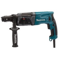 Makita HR2470FT