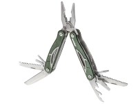 Мультитул Metabo 657001000