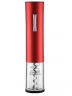 Электроштопор ZDK Wine S Red 6902