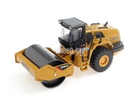 Каток Huina Toys HN1715