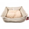 Место для отдыха Pet Choice 73х59х18cm 9336-2002B