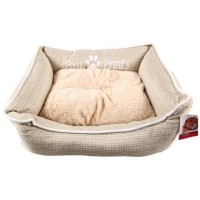 Место для отдыха Pet Choice 73х59х18cm 9336-2002B