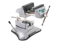 Тиски Proskit PD-376