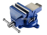 Тиски Deko 100mm CL10 065-0962