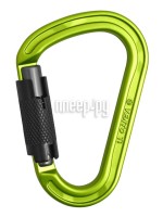 Vento Titanium 0224 Green