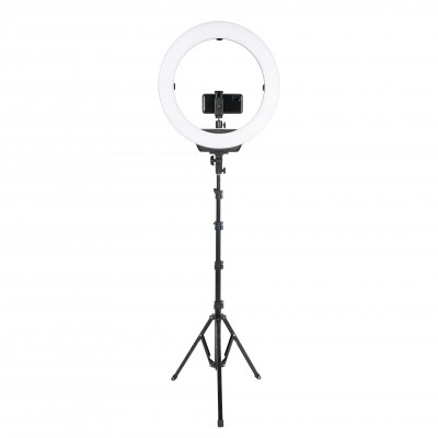 Студийный свет Falcon Eyes BeautyLight 480LS LED 28492