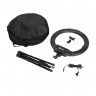 Студийный свет Falcon Eyes BeautyLight 480LS LED 28492