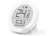 677034 Датчик Xiaomi ClearGrass Bluetooth Thermometer CGG1