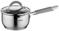 Ковш Nadoba Nita 16cm 1.7L 726914