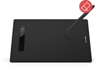 Графический планшет XP-PEN G960S Plus