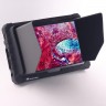 Накамерный монитор Lilliput A7S 4K 7-inch 1920x1200 Black 14265