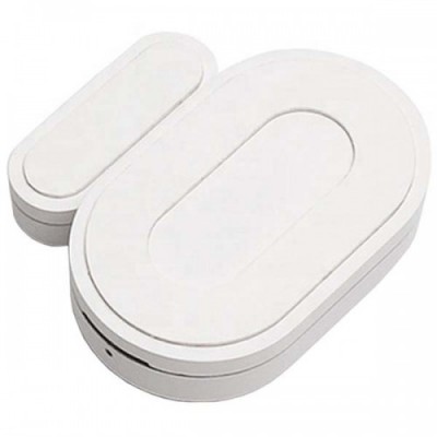 Датчик Haier Nayun Door and Window Sensor NY-DWS-03