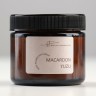 Свеча Stella Fragrance Macaroon Yuzu 7030428