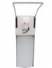 Дозатор для жидкого мыла NV 1L X-2268S