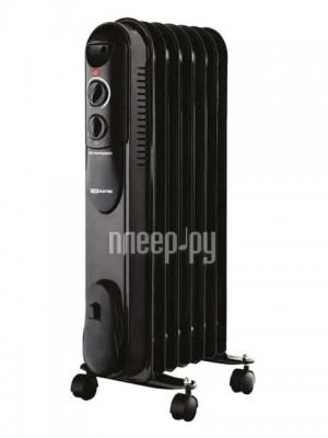 Обогреватель TDM-Electric МО-7К 4690259605178