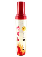 Газ Ognivo-Lighter 18ml