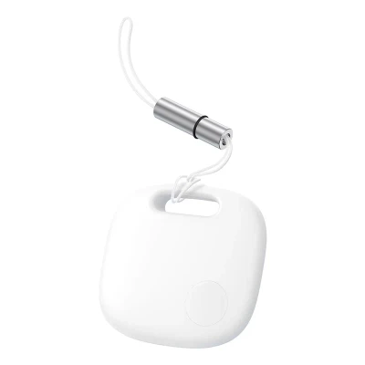 Брелок Baseus T2 Pro Smart FMTP000002