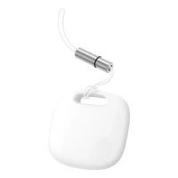 Брелок Baseus T2 Pro Smart FMTP000002