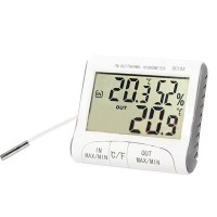 Термометр Rexant 70-0515