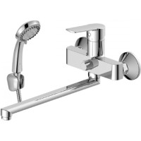 Смеситель DecoRoom DR22043