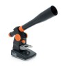 Набор Celestron микроскоп + телескоп Kids 44113